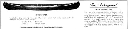 1941 Lakequeen .jpg