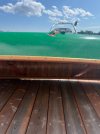 IMG_3512.jpeg