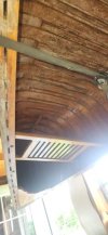IMG_20260813_160758.jpg
