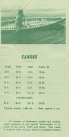 Langford 1974 Brochure.jpg