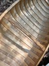 IMG_2429.jpeg