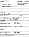 OTC-194390.jpg