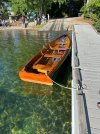 IMG_3271.jpeg