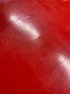 IMG_2488.jpeg