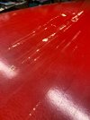 IMG_2487.jpeg