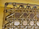 IMG_2479.jpeg