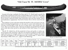 PAGE-06.GIF