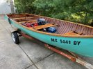 Penn Yan and Trailer_July 2026.jpg