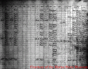 KC-22007-b.gif