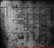 KC-22007-a.gif