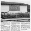 WCJ Issue 33 Spring 1988 (2).jpg