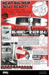 1941-mead-gliders-ad-chief-eaglebeak-2XE9FD0.jpg