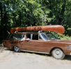 My canoe and me - early 1970s.png