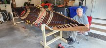Planking and Rib Work - 20250830_135357.jpg