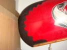 DSC01804.JPG