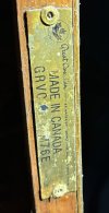 L.A.Picard_canoe-plate-2.jpg