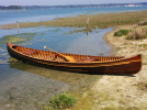 Canadian-Canoe.png