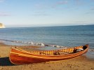 canoe-port.jpg