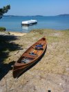 canoe-Poole-H.jpeg