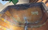 L.A.Picard_canoe-Transom-01.jpg