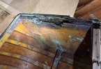 L.A.Picard_canoe-Transom-02.jpg