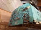 L.A.Picard_canoe-Transom-03.jpg