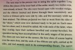 IMG_2735.jpeg