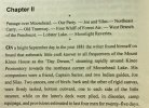 IMG_3190.jpeg