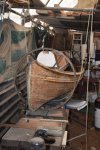 Stern end.jpg