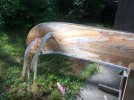 IMG_0055.jpeg