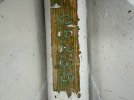 IMG_1770.jpeg