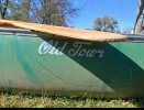 IMG_0490.jpeg