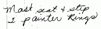 OTC-179996-b.gif