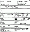 OTC-179996.gif