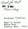 OTC-180064-b.gif