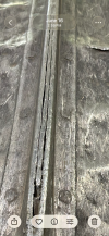 IMG_7291.png