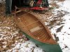 canoe1.JPG