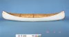 Cree Canvas Canoe 1980.jpeg