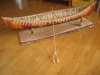 birchbark canoe model 028.jpg