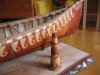 birchbark canoe model 031.jpg