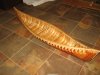 birchbark canoe model 013.jpg