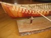 birchbark canoe model 029.jpg