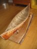 birchbark canoe model 032.jpg