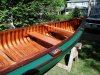 Motor Canoe Complete 006.jpg