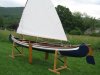 Sail Canoe 002.jpg