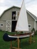 Sail Canoe 003.jpg