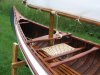 Sail Canoe 004.jpg