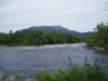 Mt Katahdin.jpg