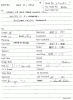 130065.gif