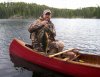 Quetico 09 044.jpg